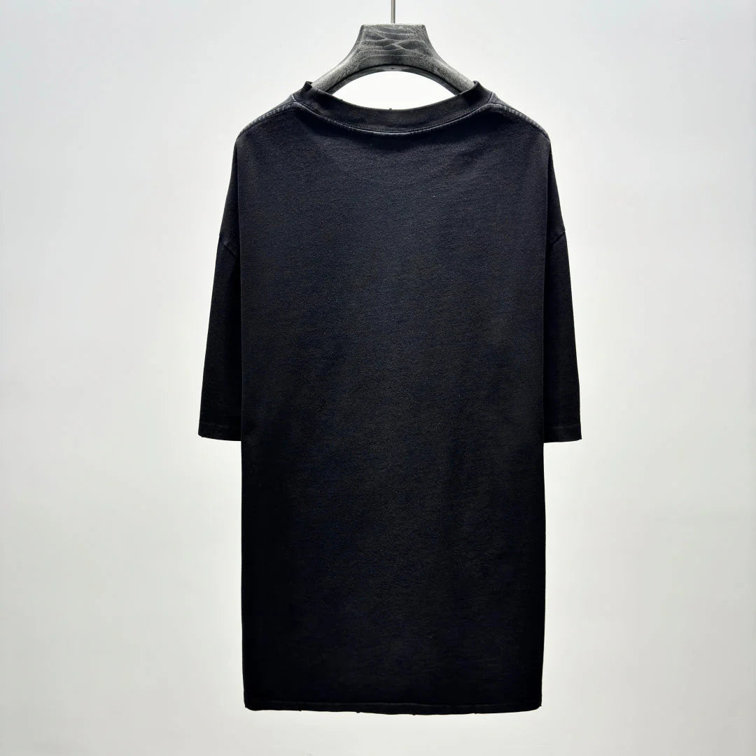BB TSHIRT 132 UPLOAD