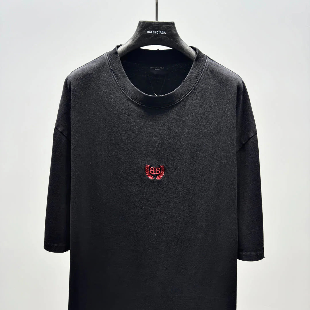 BB TSHIRT 132 UPLOAD