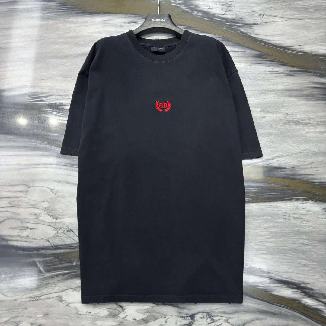 BB TSHIRT 132 UPLOAD