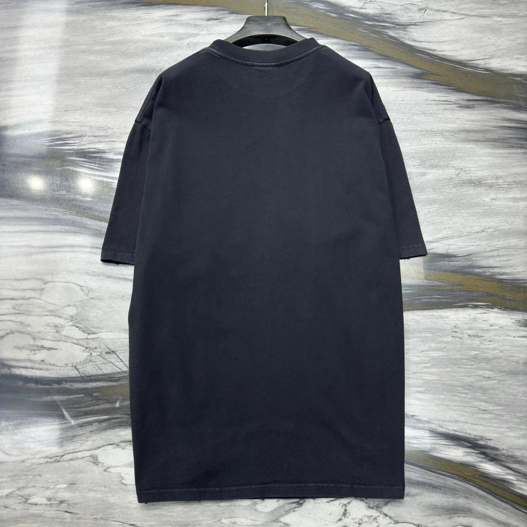 BB TSHIRT 132 UPLOAD