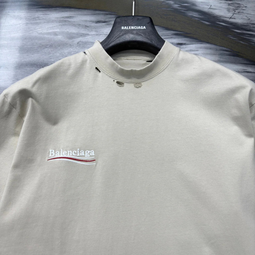 BB TSHIRT 133 UPLOAD