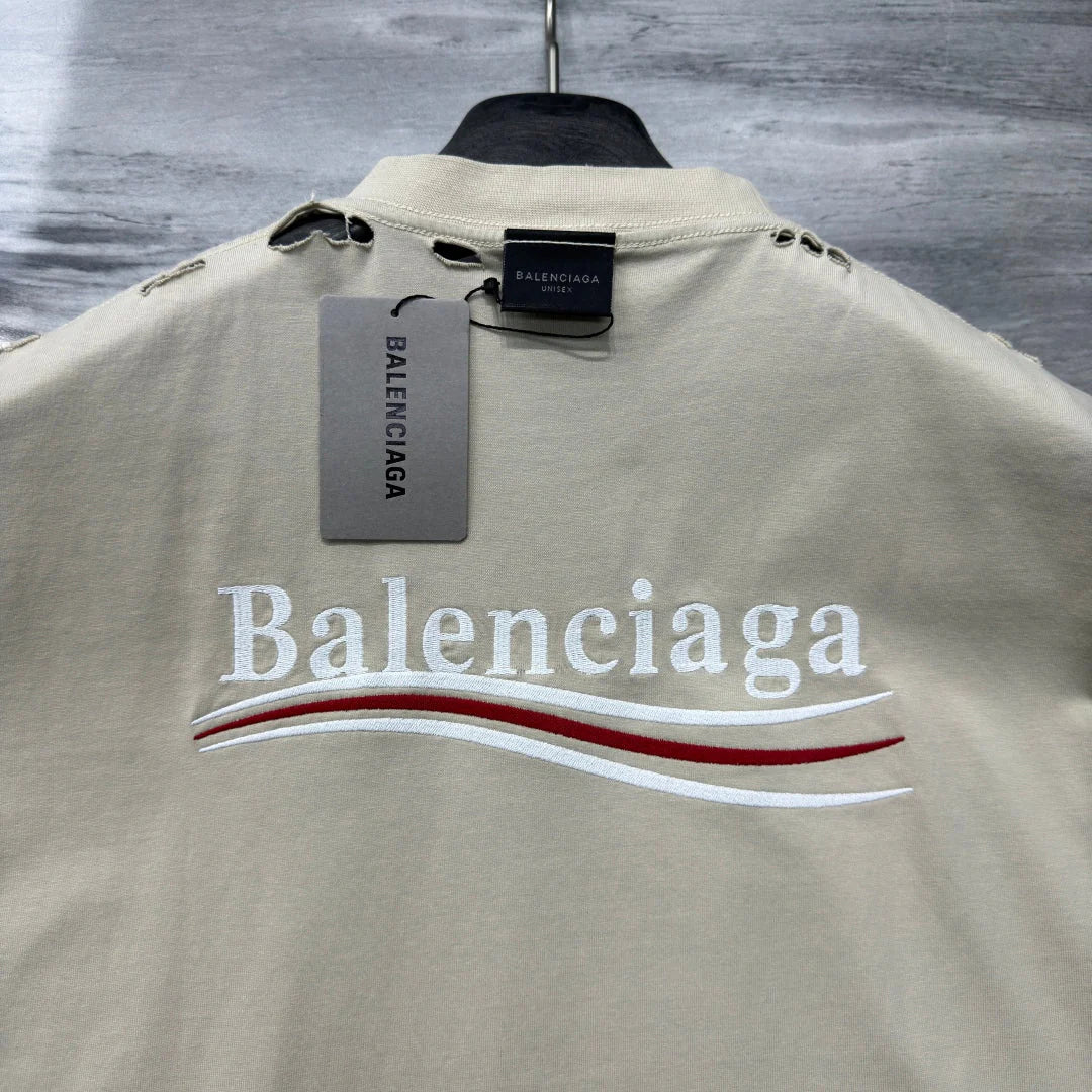 BB TSHIRT 133 UPLOAD