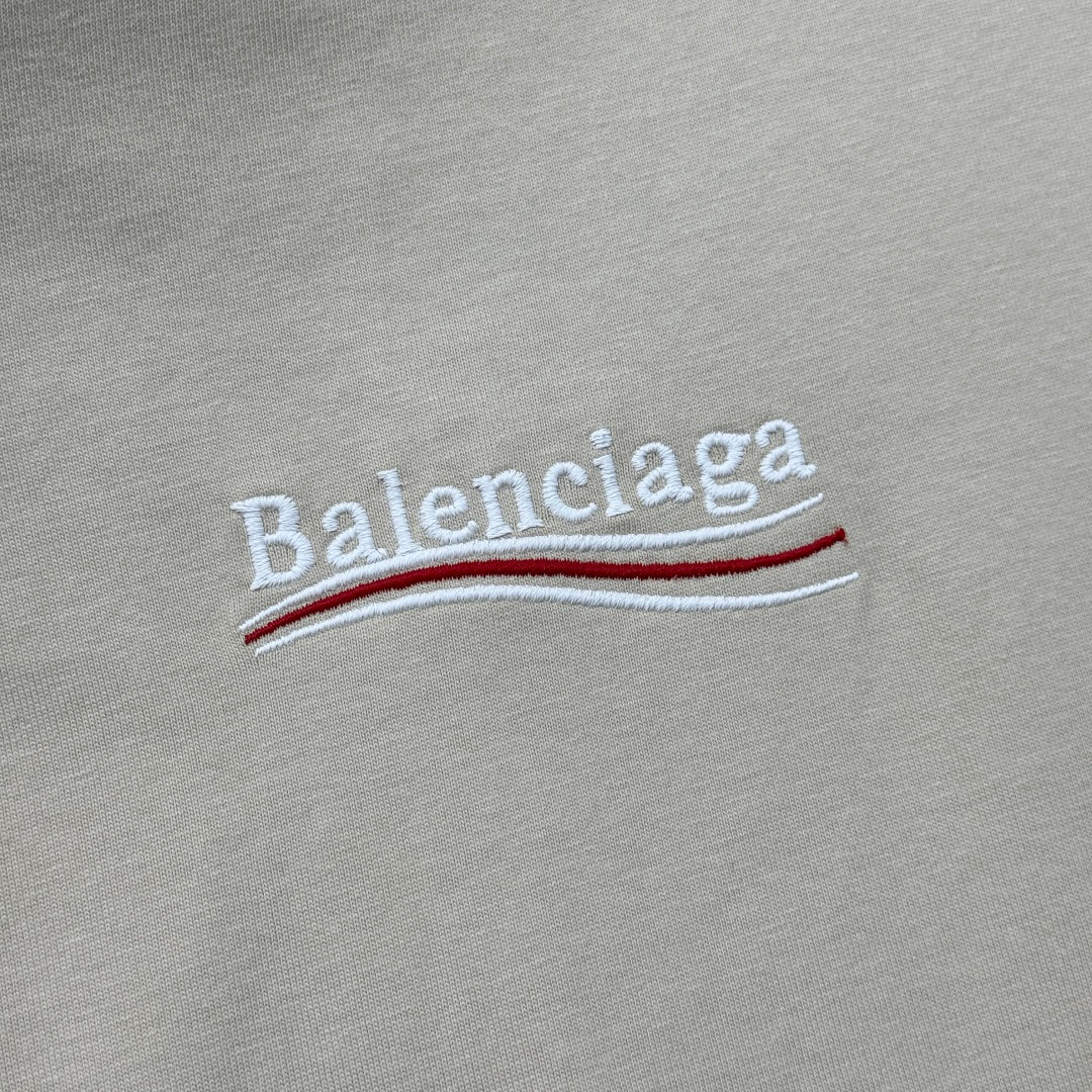 BB TSHIRT 133 UPLOAD