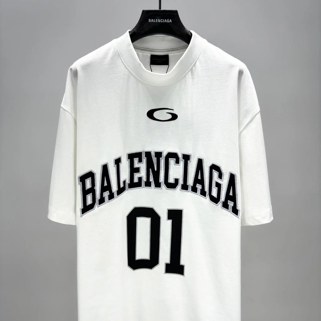 BB TSHIRT 134 UPLOAD