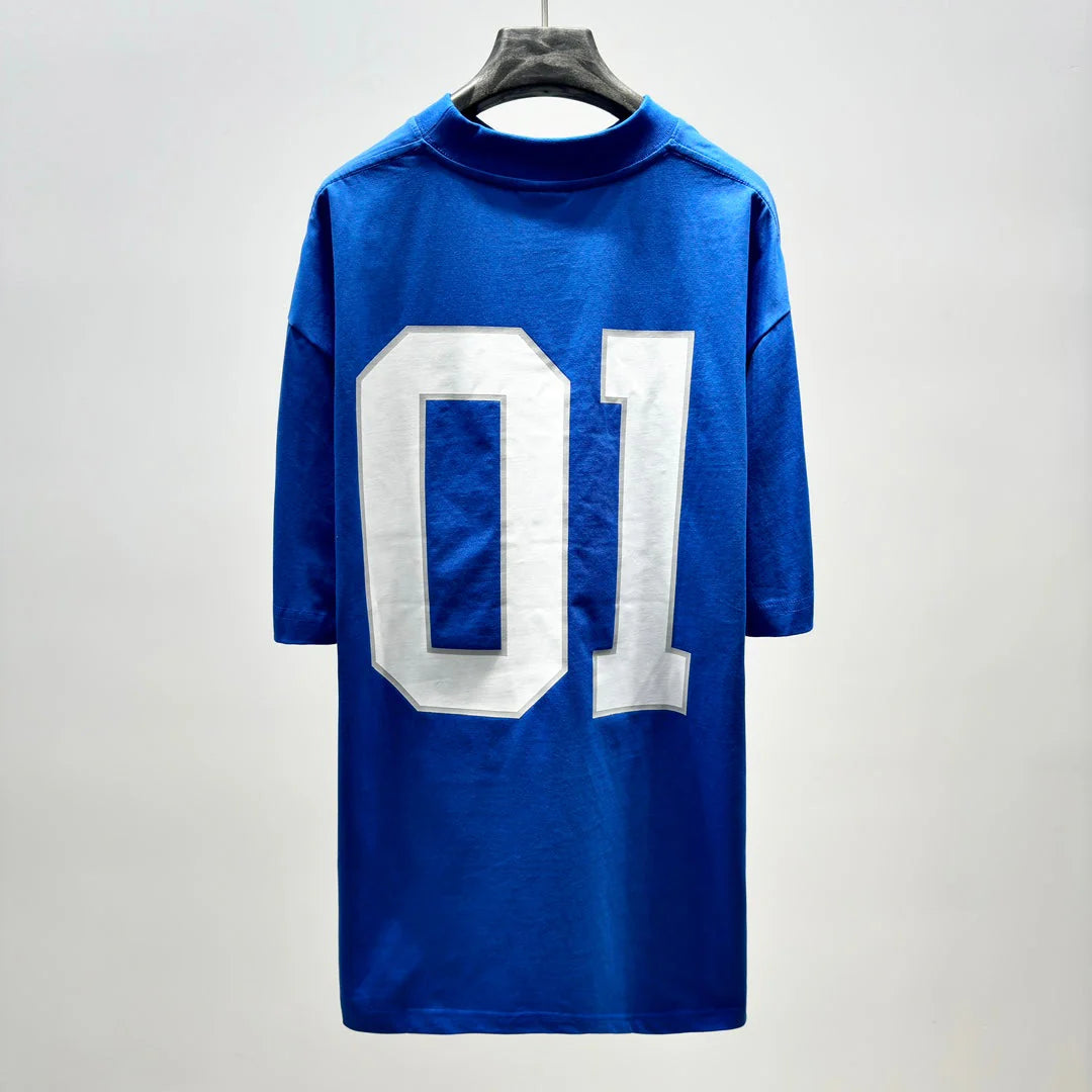 BB TSHIRT 137 UPLOAD