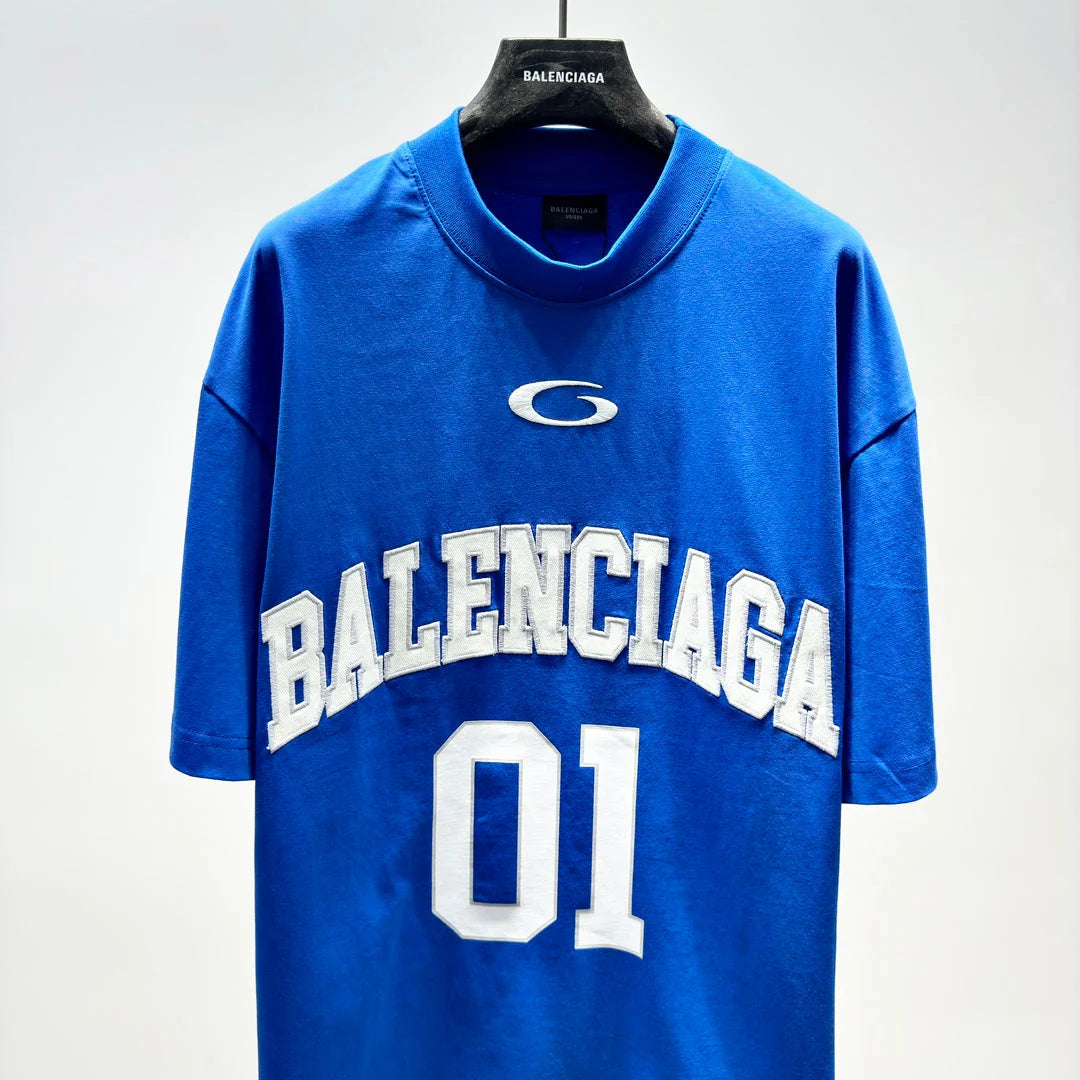 BB TSHIRT 137 UPLOAD