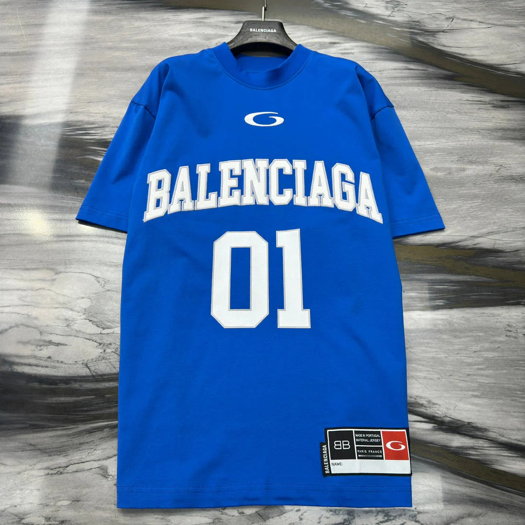 BB TSHIRT 137 UPLOAD
