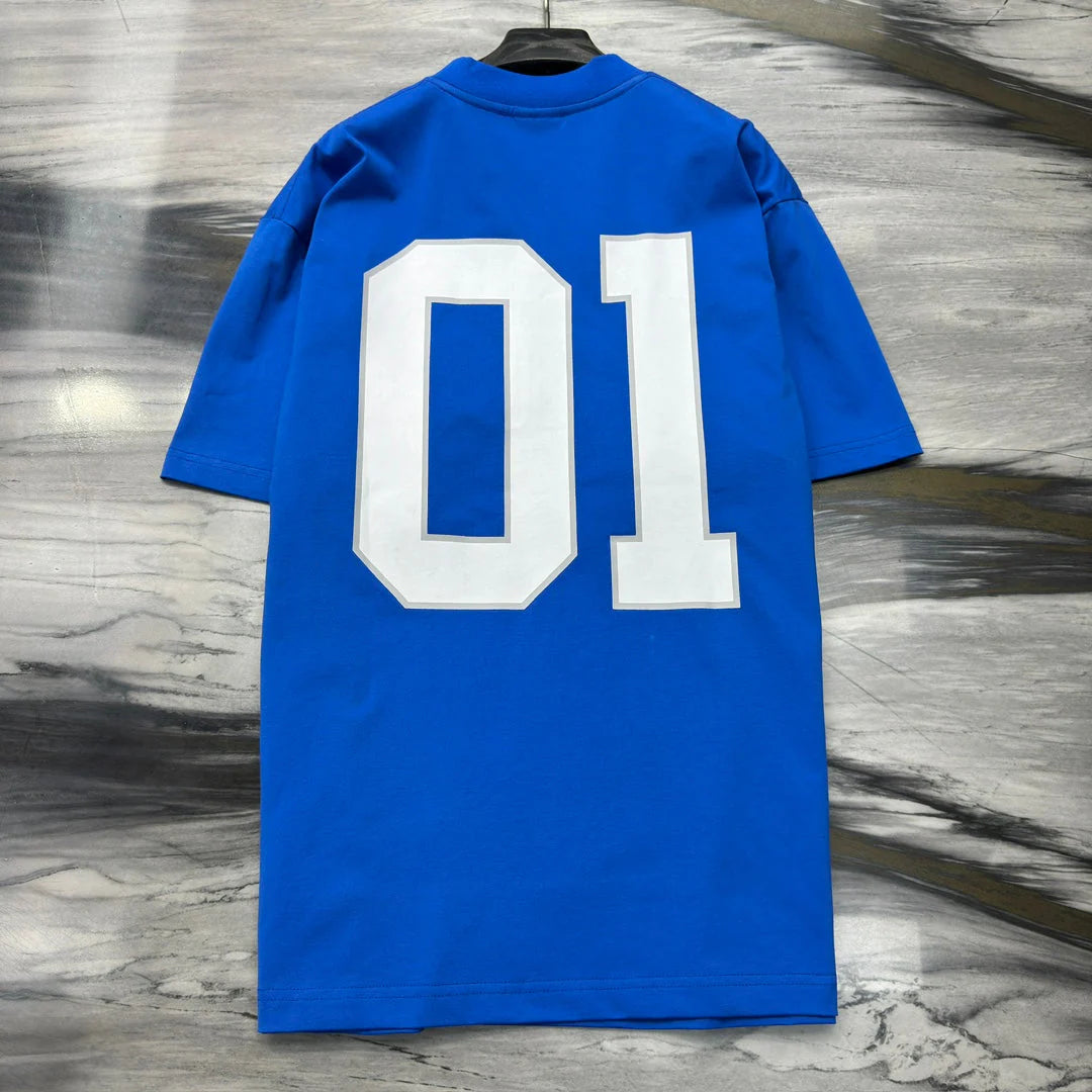 BB TSHIRT 137 UPLOAD