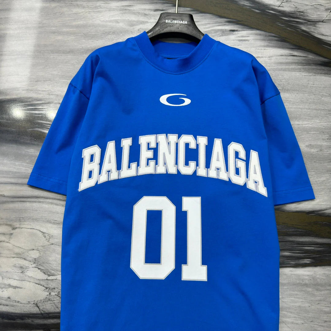 BB TSHIRT 137 UPLOAD