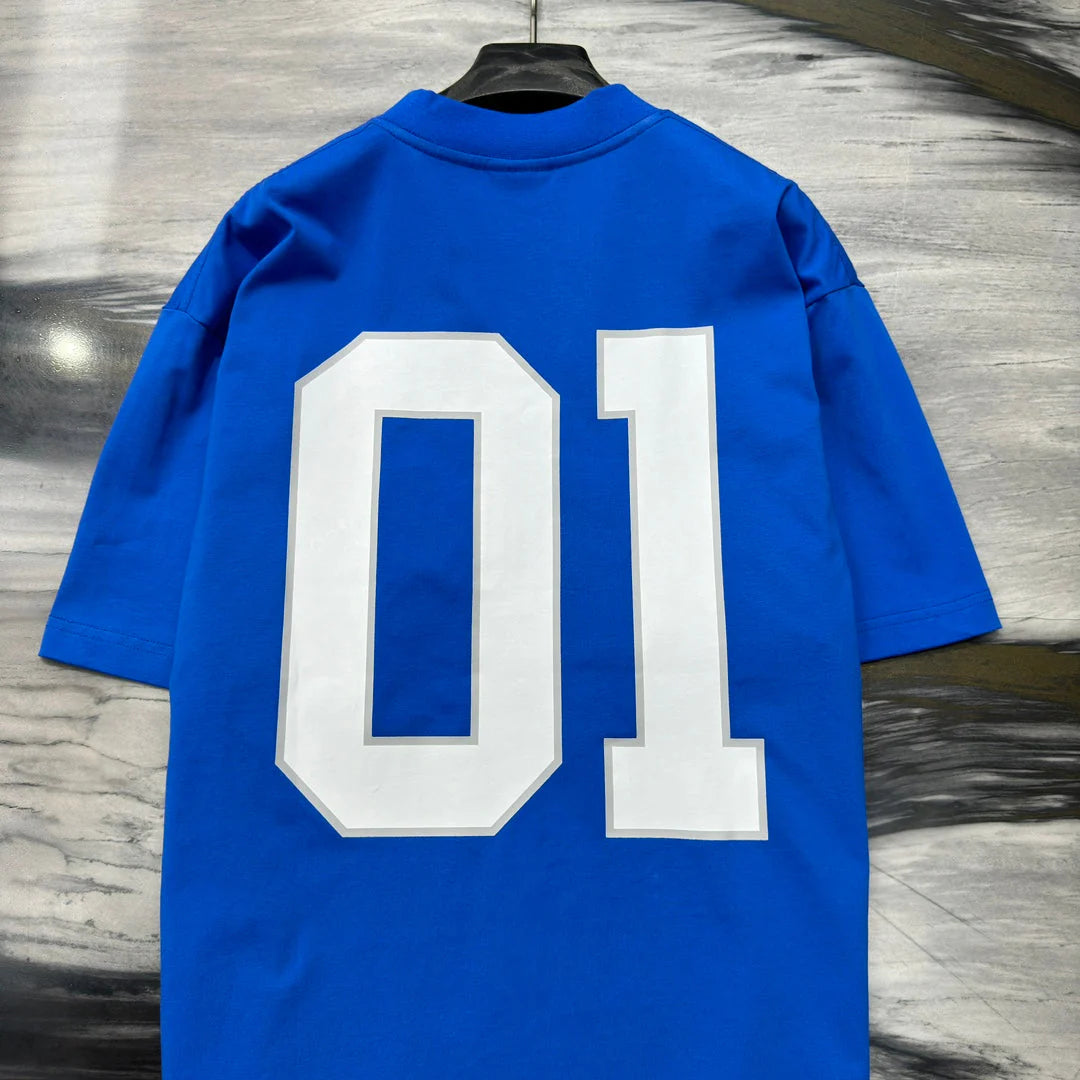 BB TSHIRT 137 UPLOAD
