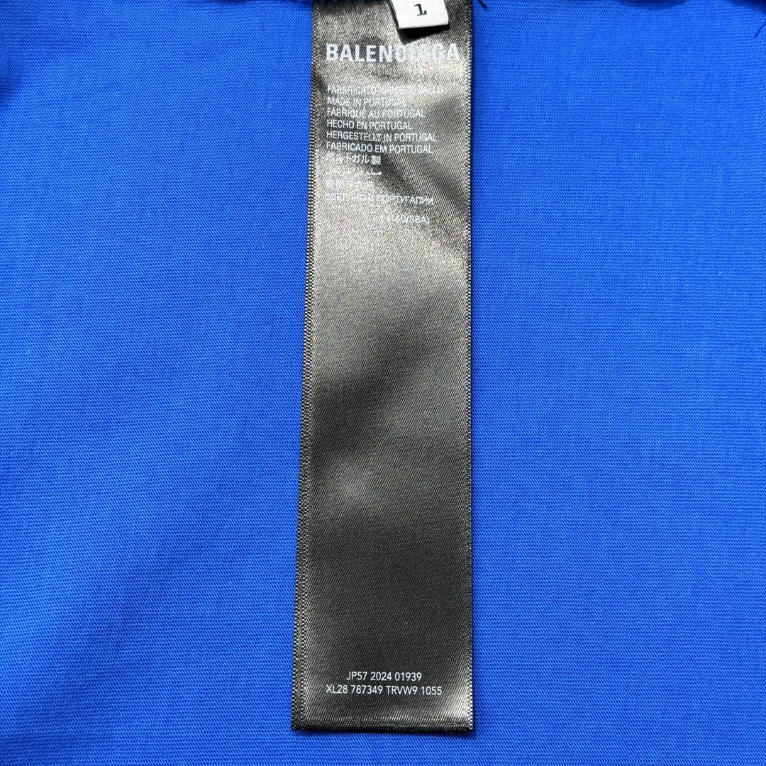 BB TSHIRT 137 UPLOAD