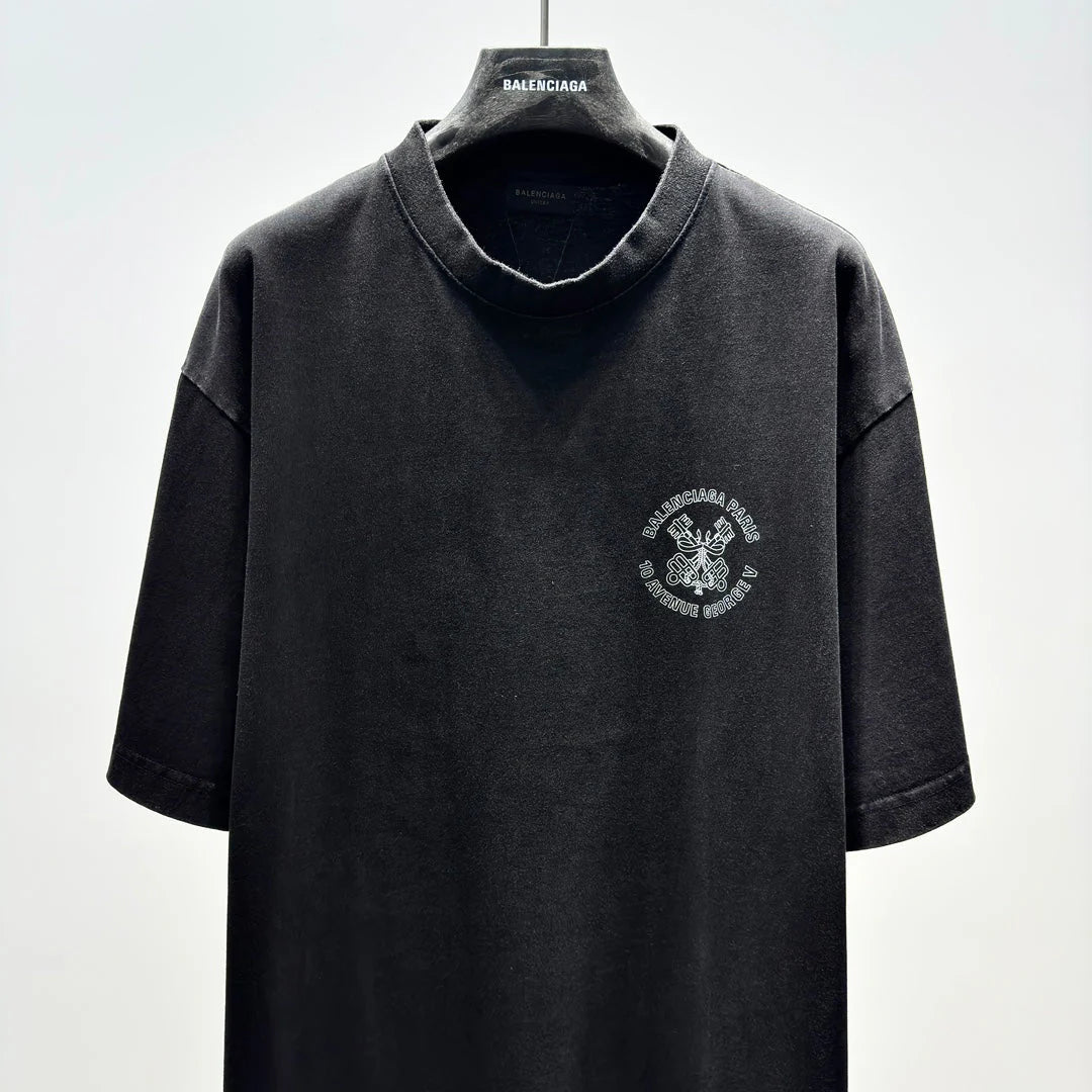 BB TSHIRT 138 UPLOAD