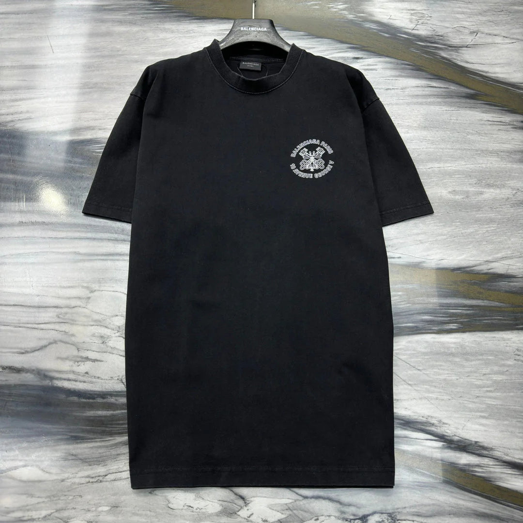 BB TSHIRT 138 UPLOAD