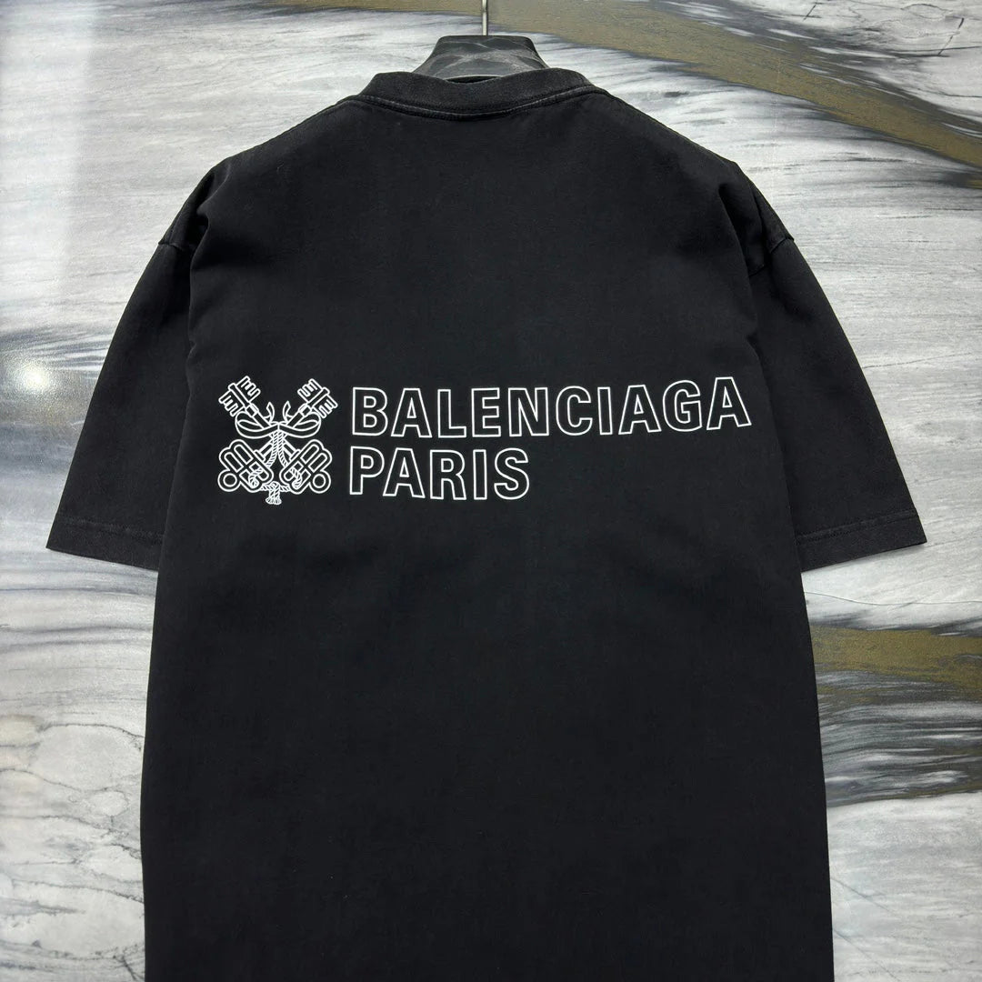 BB TSHIRT 138 UPLOAD