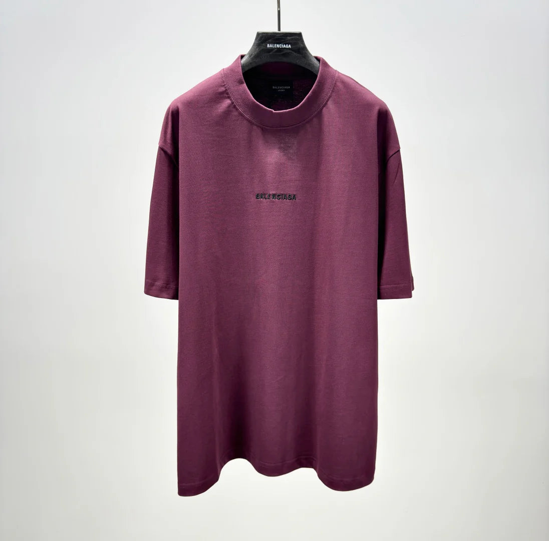 BB TSHIRT