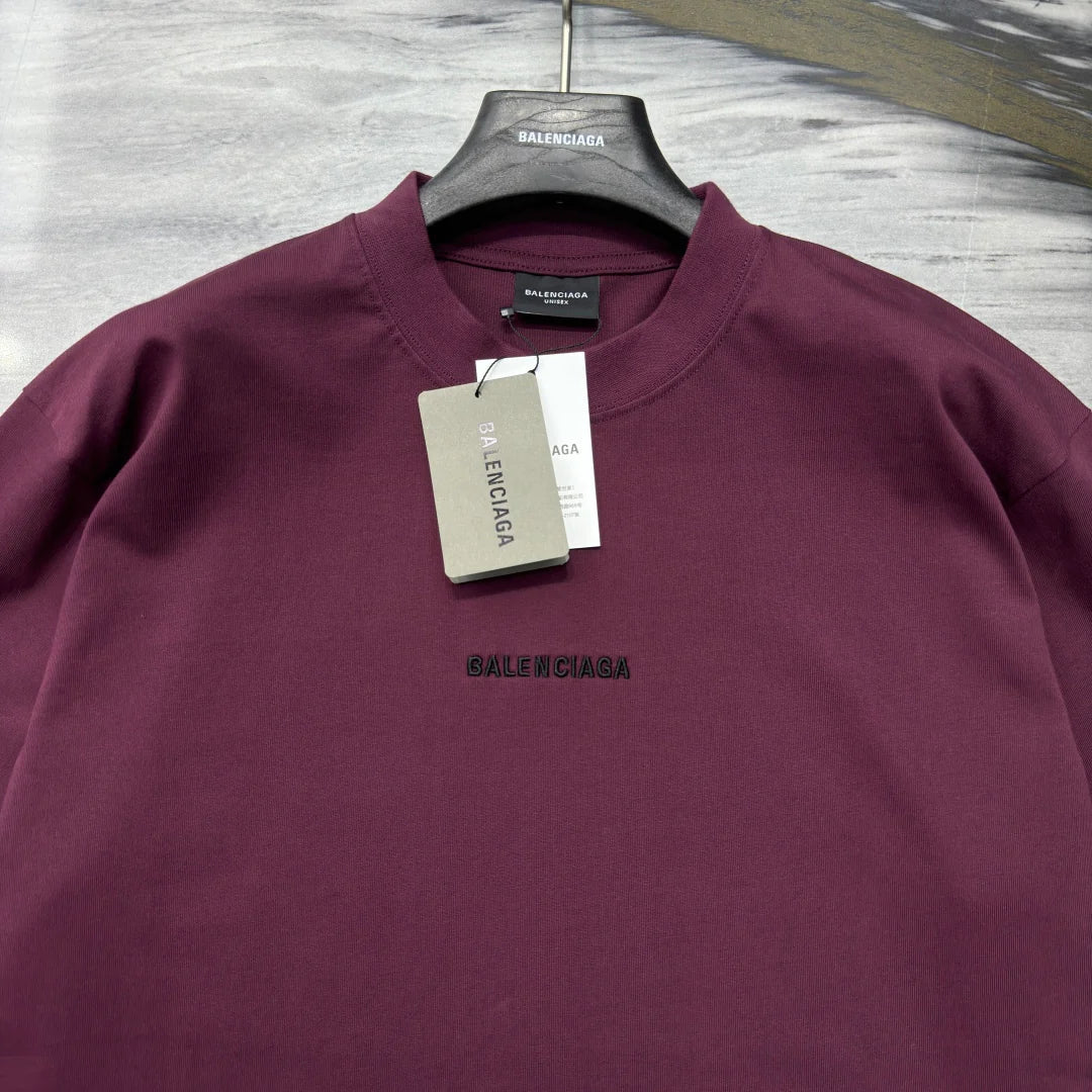 BB TSHIRT