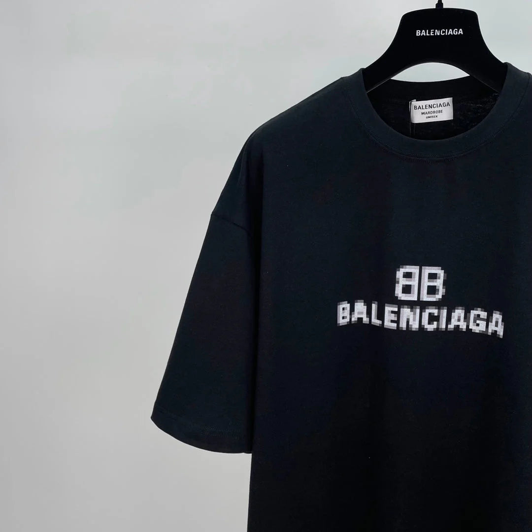 BB TSHIRT 14 UPLOAD
