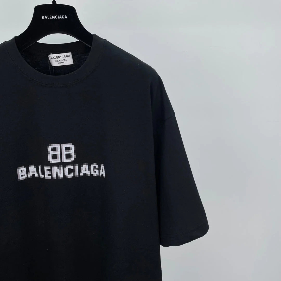 BB TSHIRT 14 UPLOAD