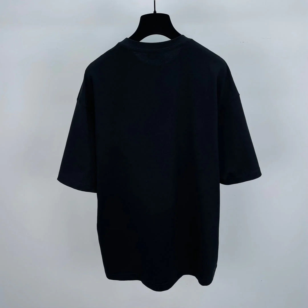 BB TSHIRT 14 UPLOAD