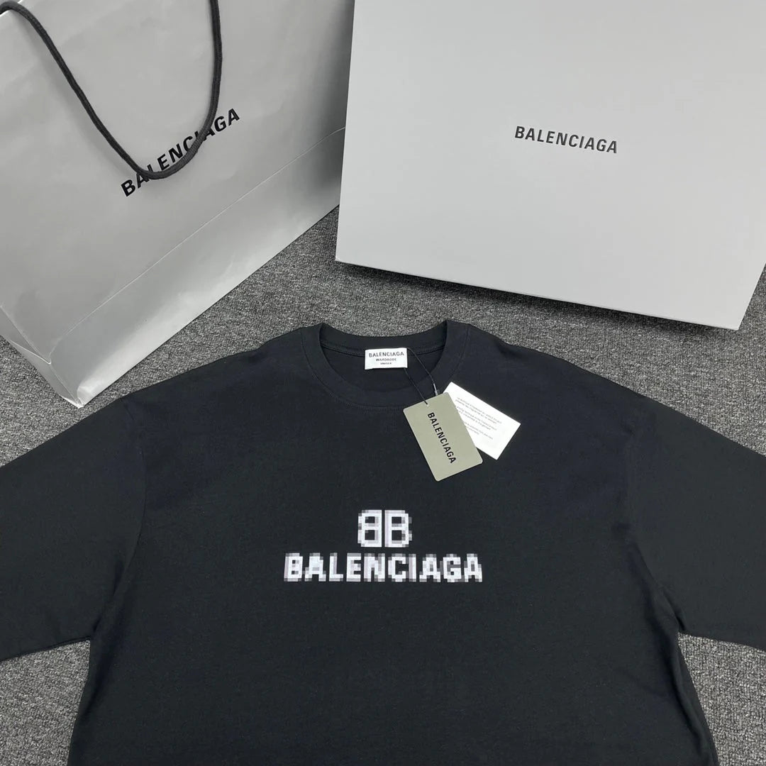 BB TSHIRT 14 UPLOAD