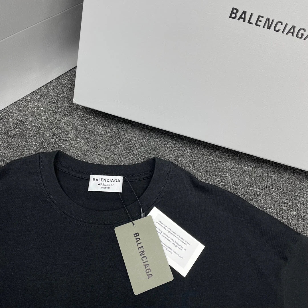 BB TSHIRT 14 UPLOAD