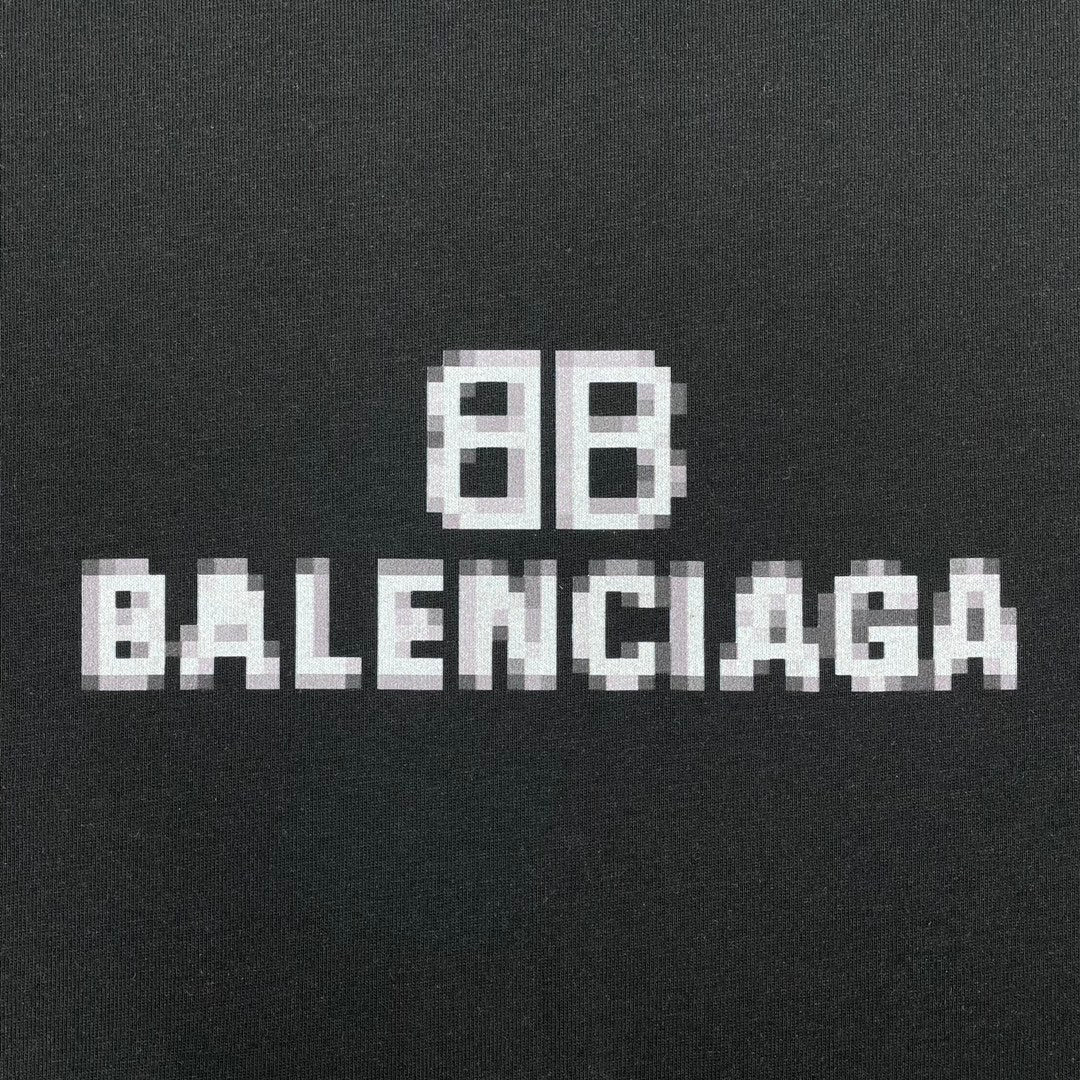 BB TSHIRT 14 UPLOAD