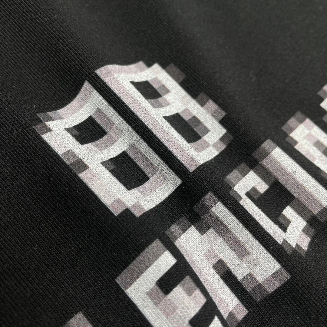 BB TSHIRT 14 UPLOAD