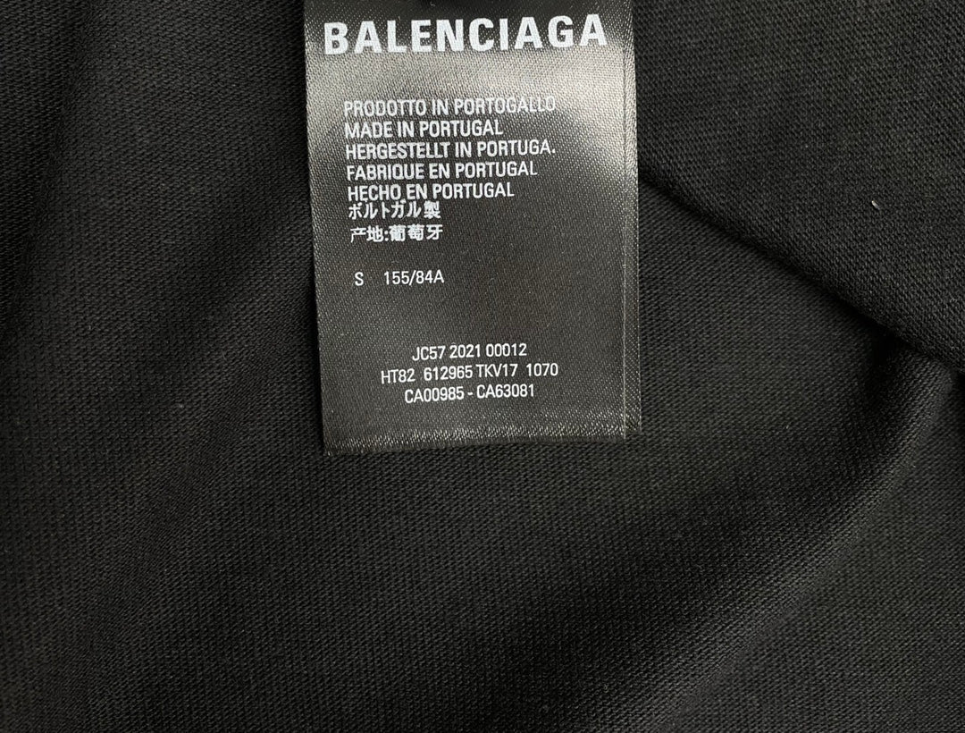 BB TSHIRT 14 UPLOAD