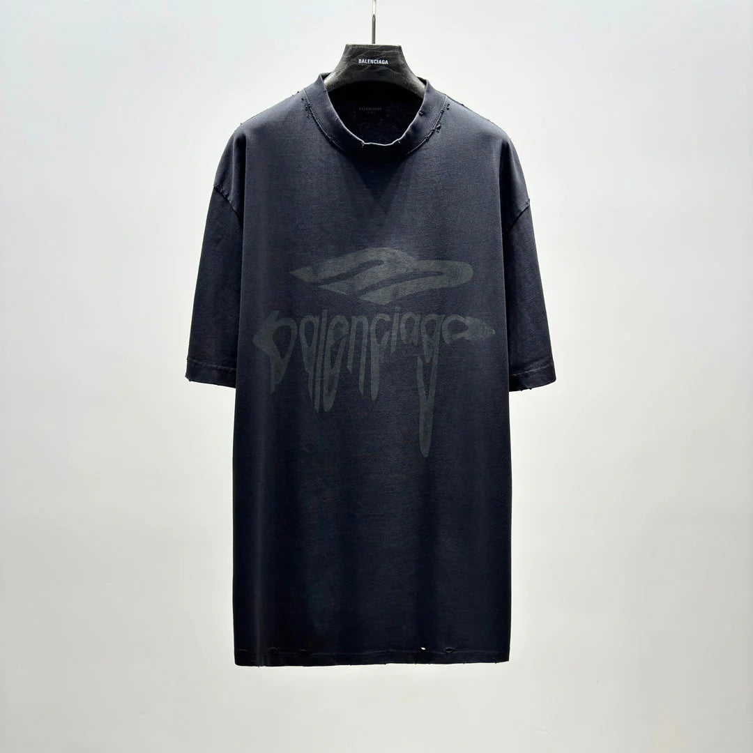 BB TSHIRT 141 UPLOAD