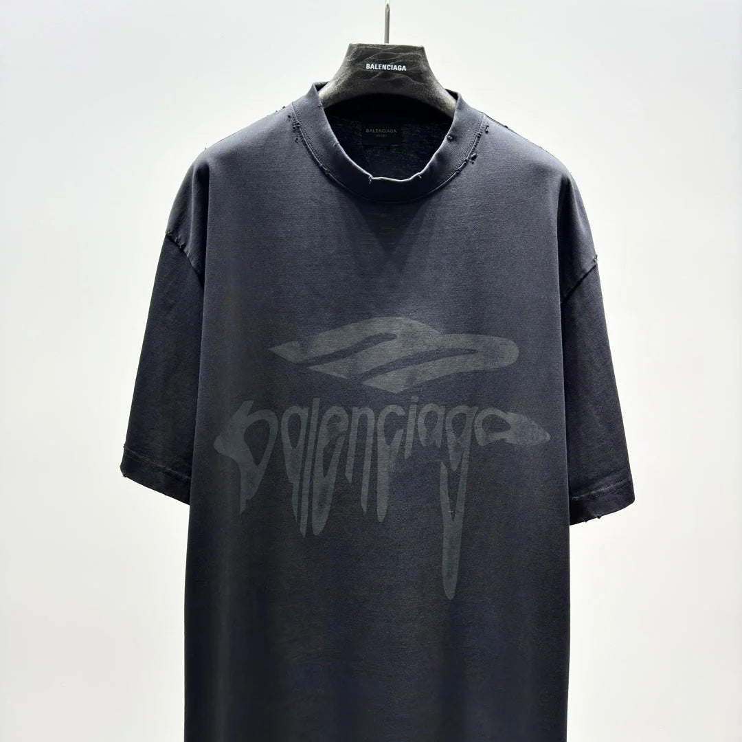 BB TSHIRT 141 UPLOAD