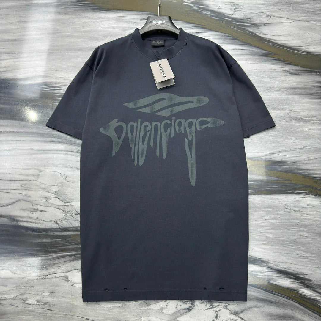 BB TSHIRT 141 UPLOAD