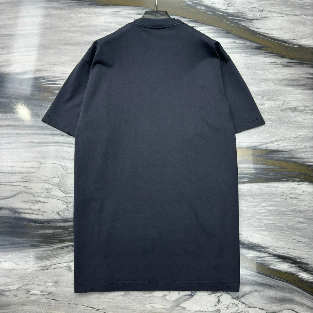 BB TSHIRT 141 UPLOAD