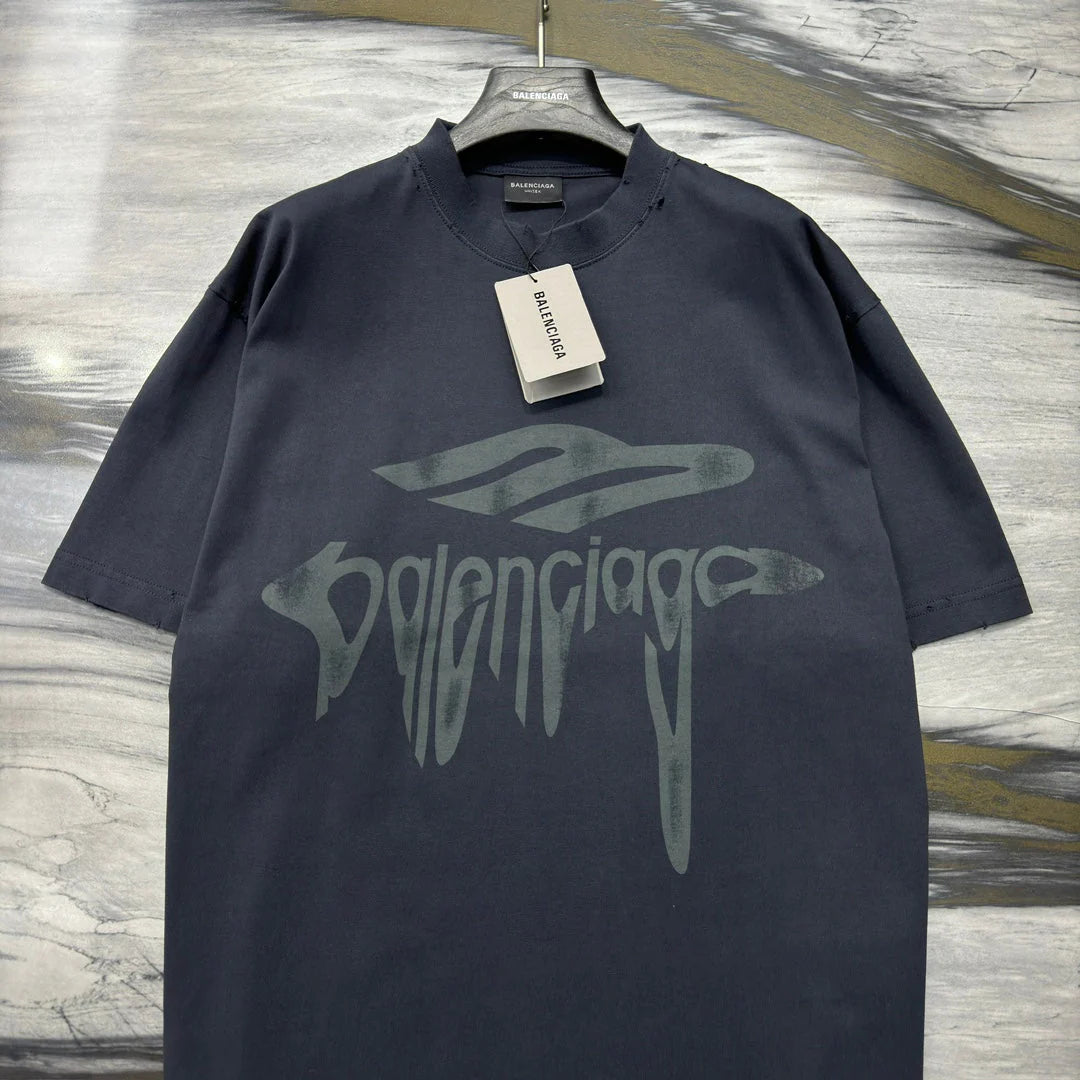 BB TSHIRT 141 UPLOAD