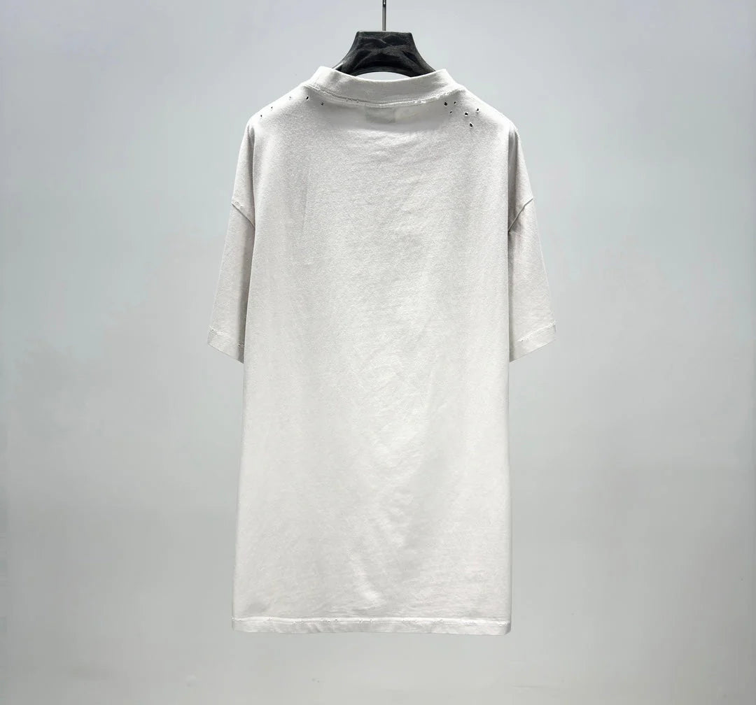 BB TSHIRT 142 UPLOAD