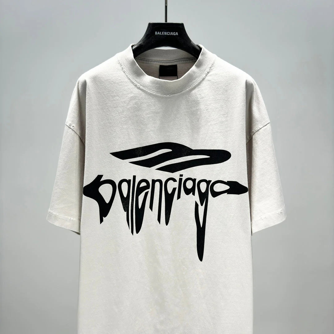 BB TSHIRT 142 UPLOAD