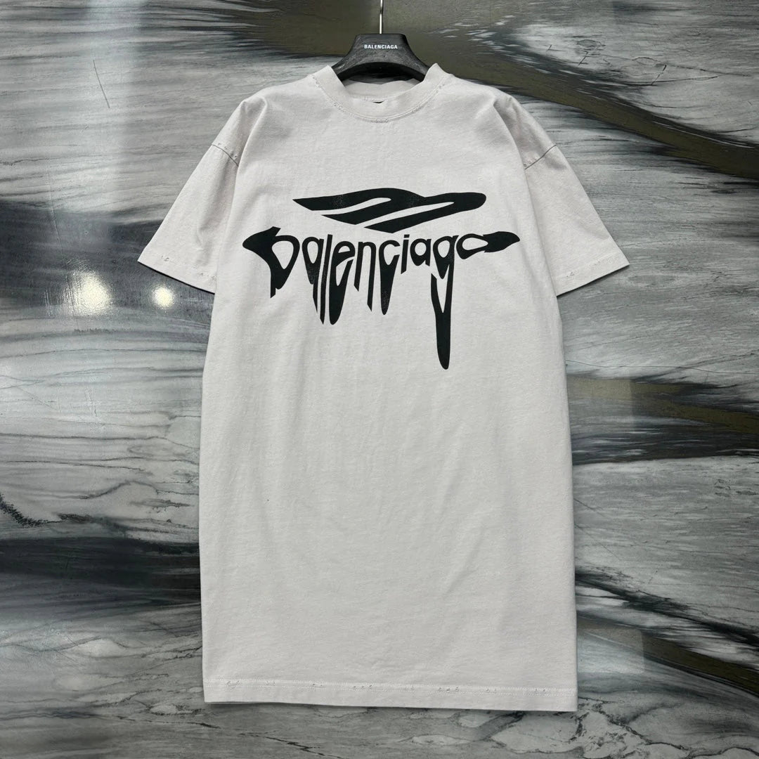 BB TSHIRT 142 UPLOAD