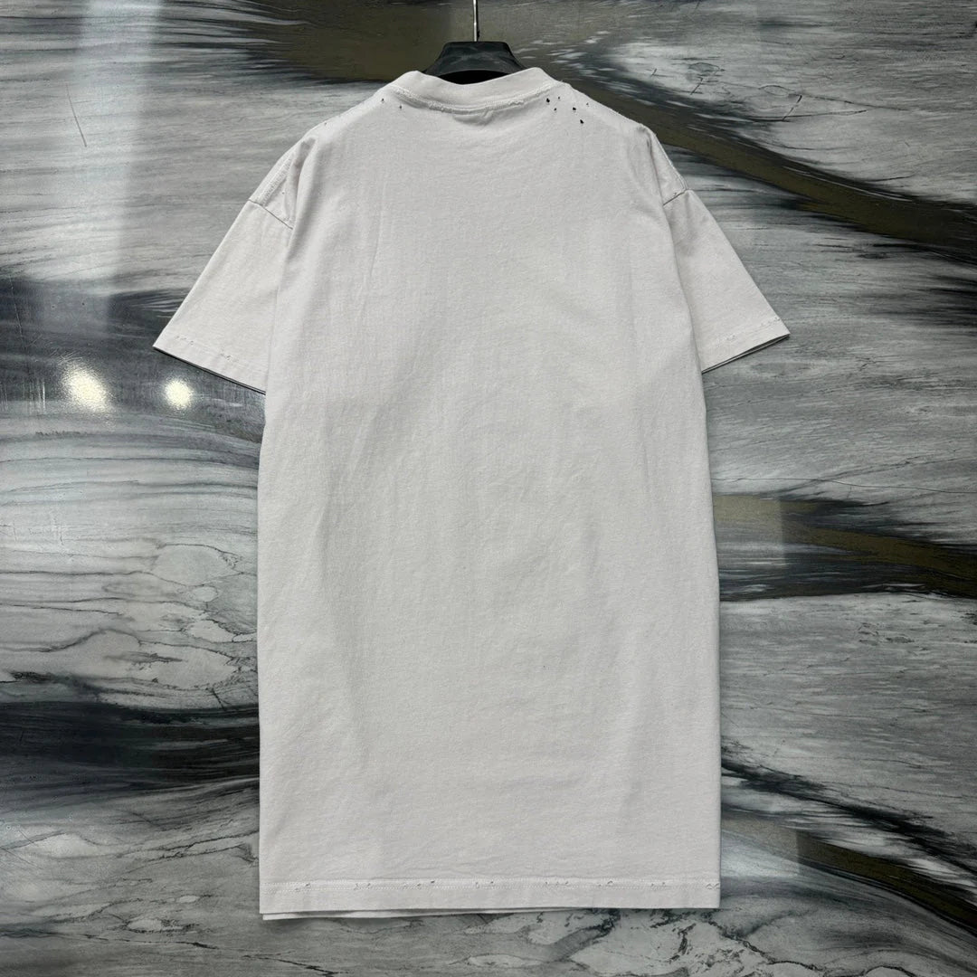 BB TSHIRT 142 UPLOAD