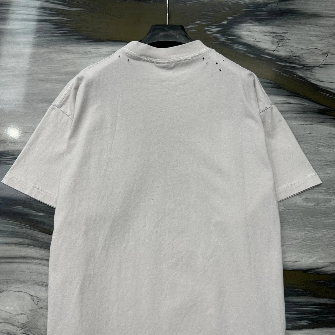BB TSHIRT 142 UPLOAD