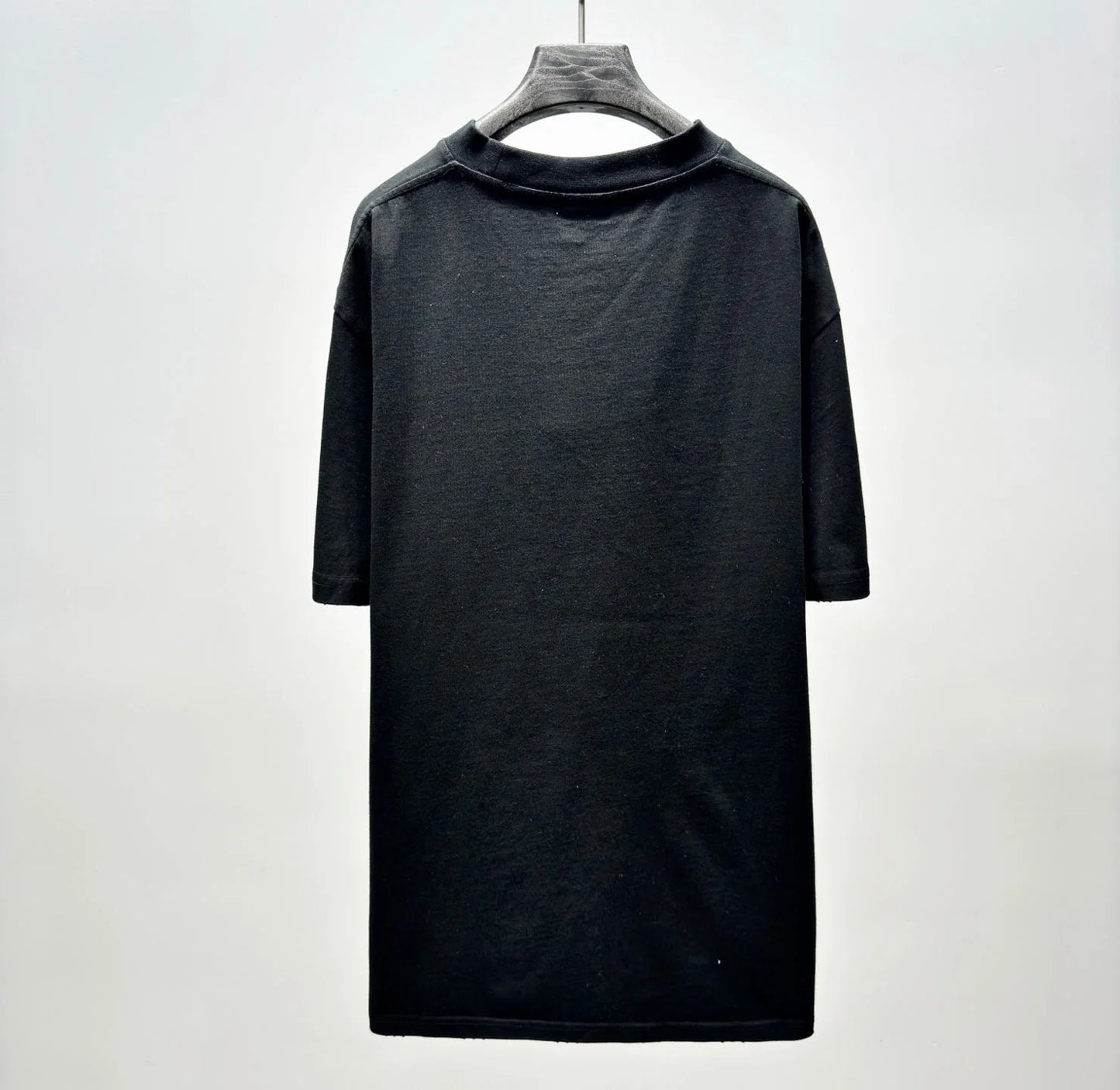 BB TSHIRT 143 UPLOAD