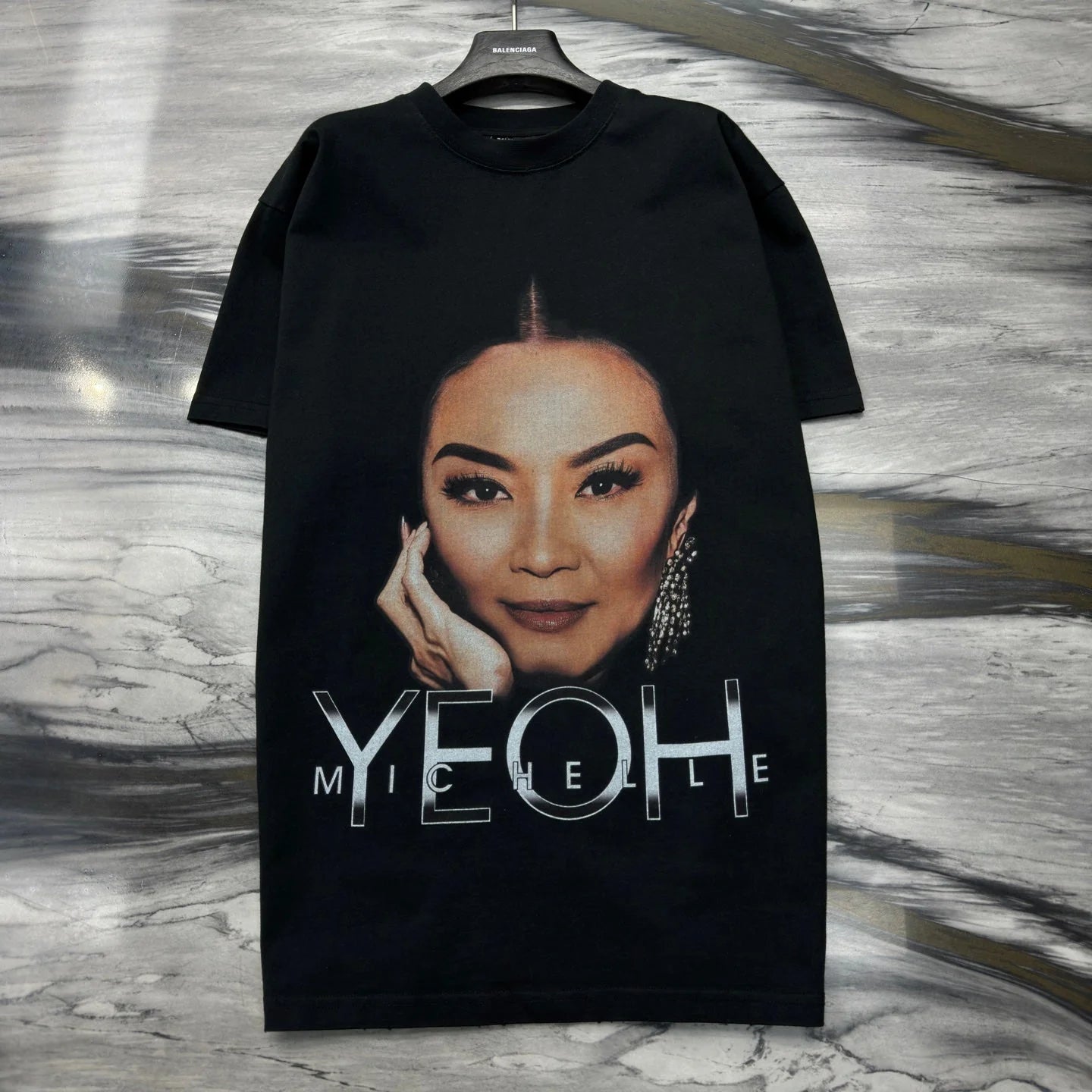BB TSHIRT 143 UPLOAD