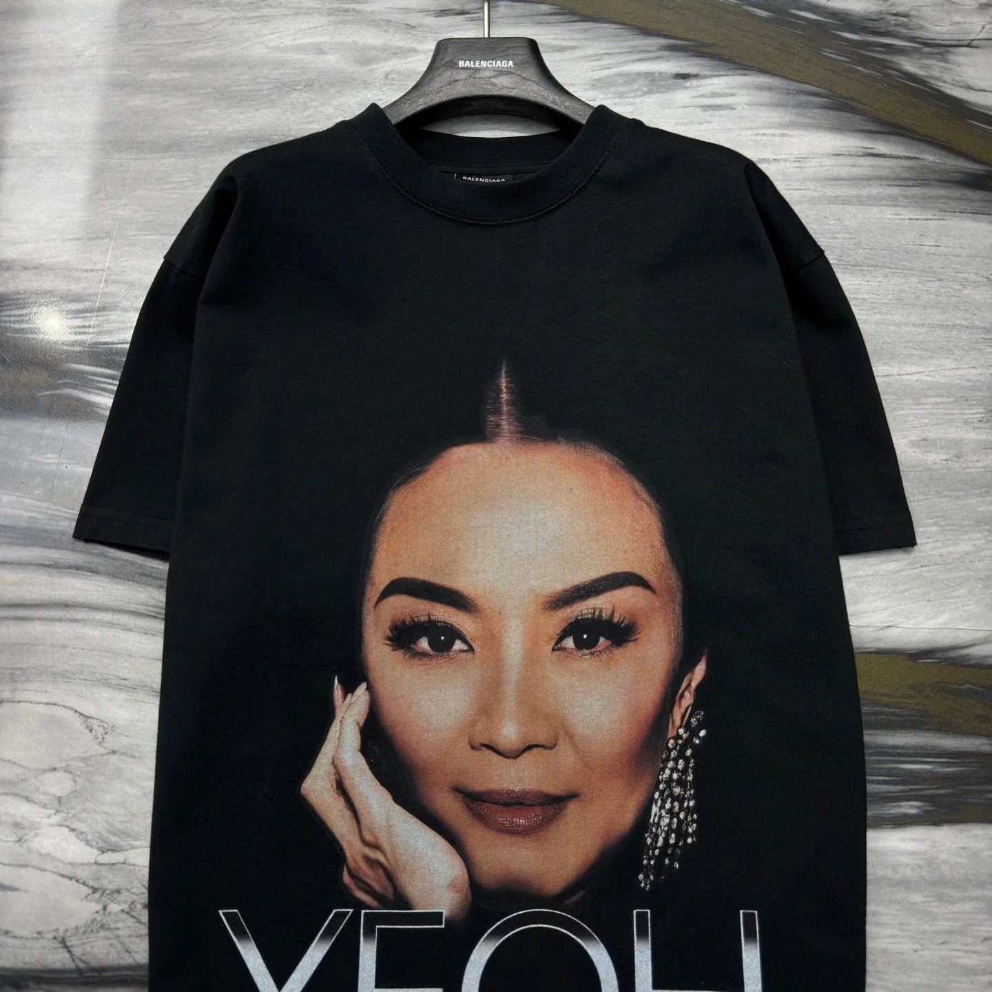BB TSHIRT 143 UPLOAD