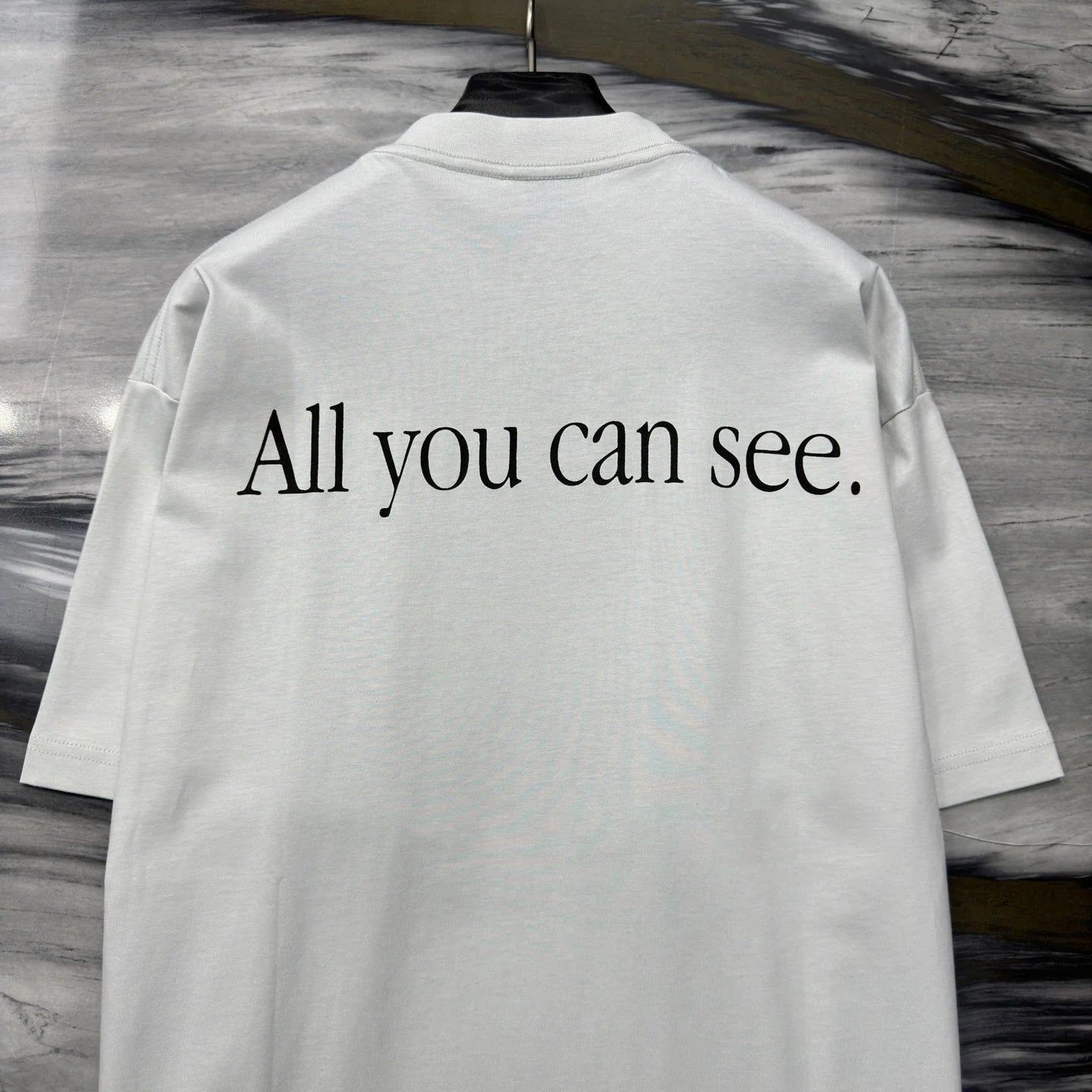 BB TSHIRT 145 UPLOAD