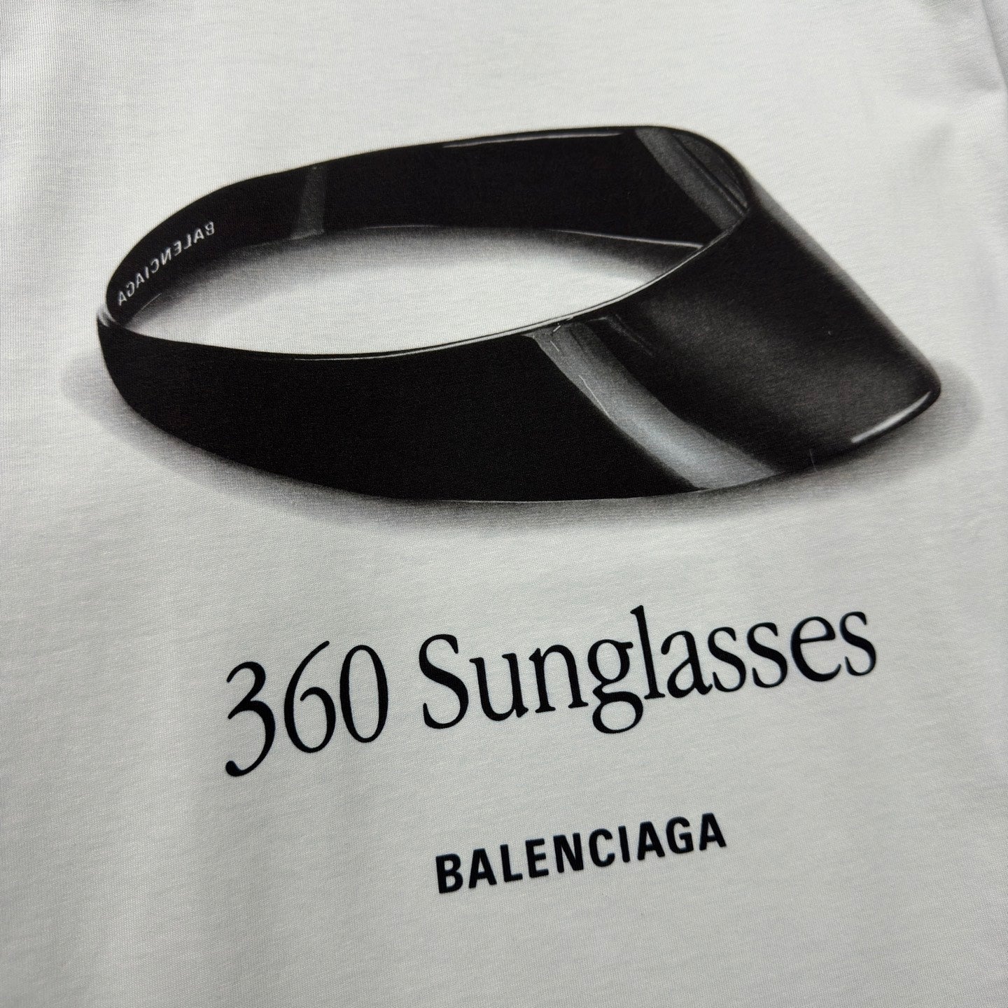 BB TSHIRT 145 UPLOAD