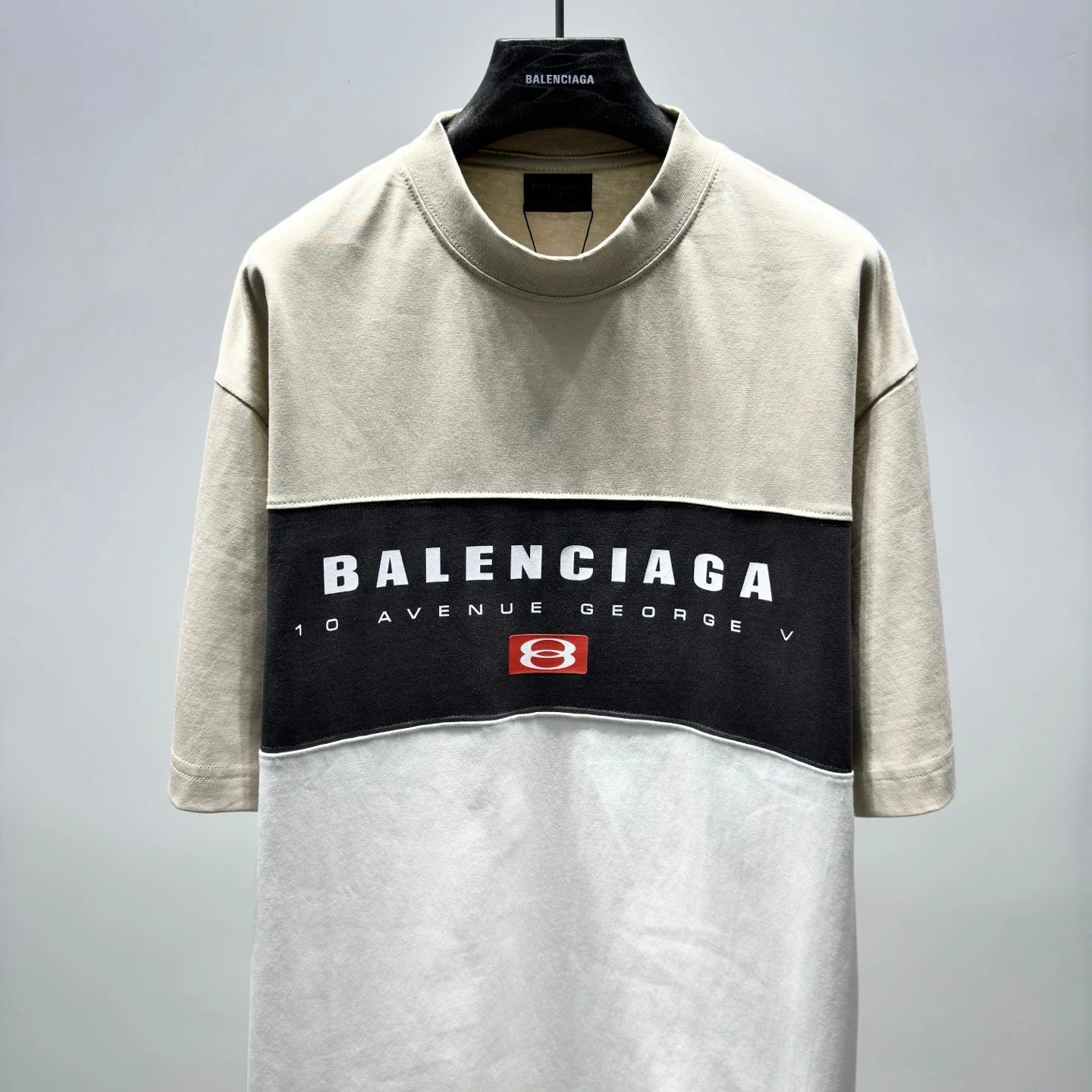 BB TSHIRT 147 UPLOAD