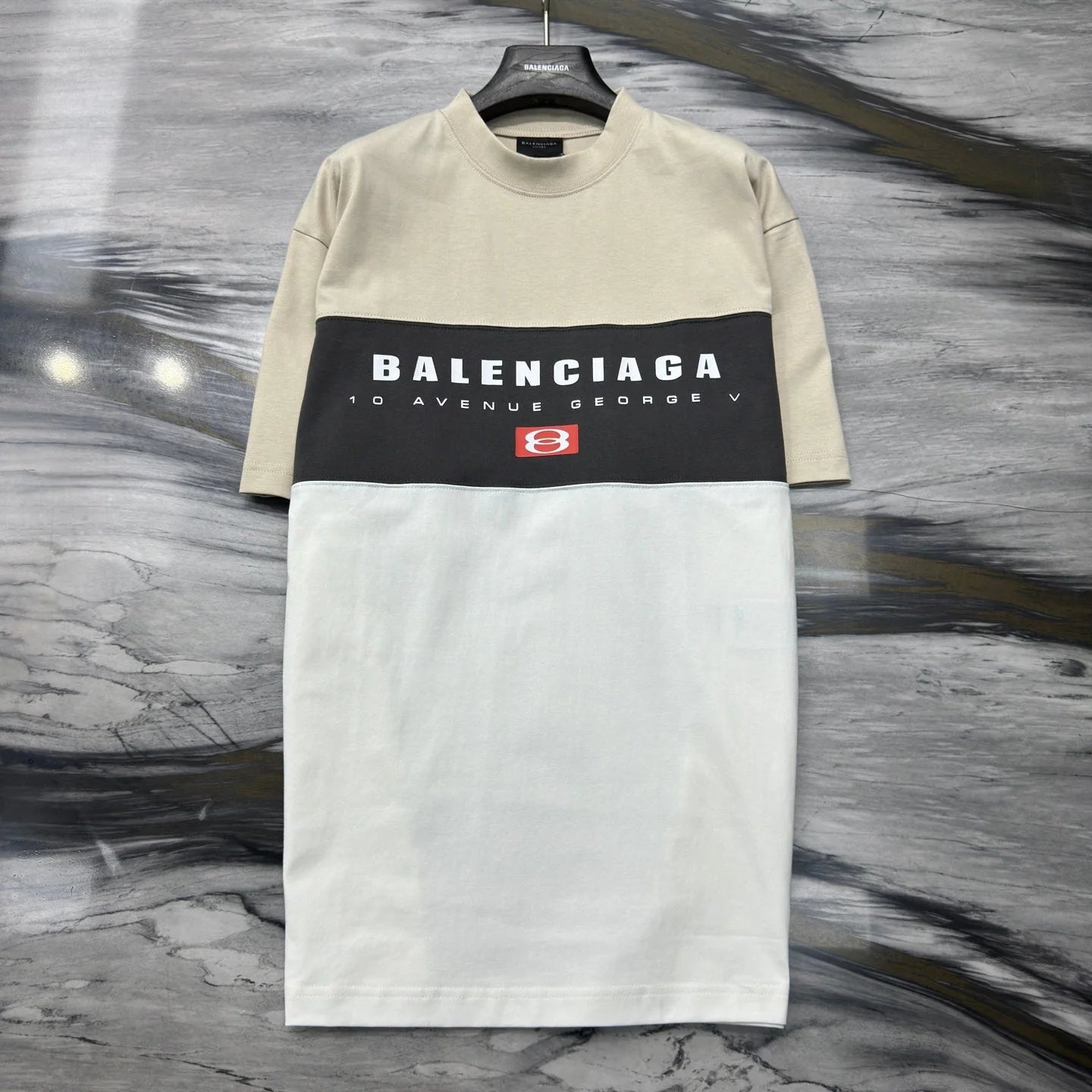 BB TSHIRT 147 UPLOAD