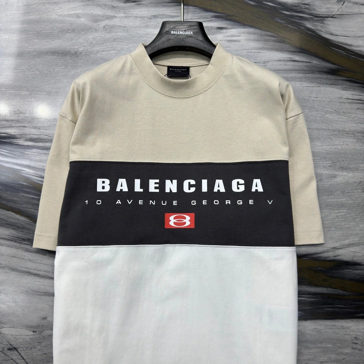 BB TSHIRT 147 UPLOAD