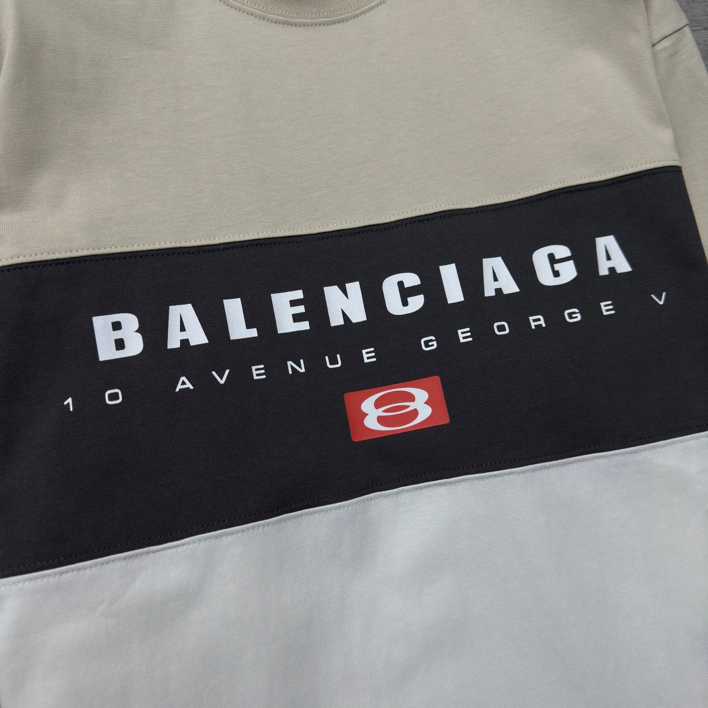 BB TSHIRT 147 UPLOAD