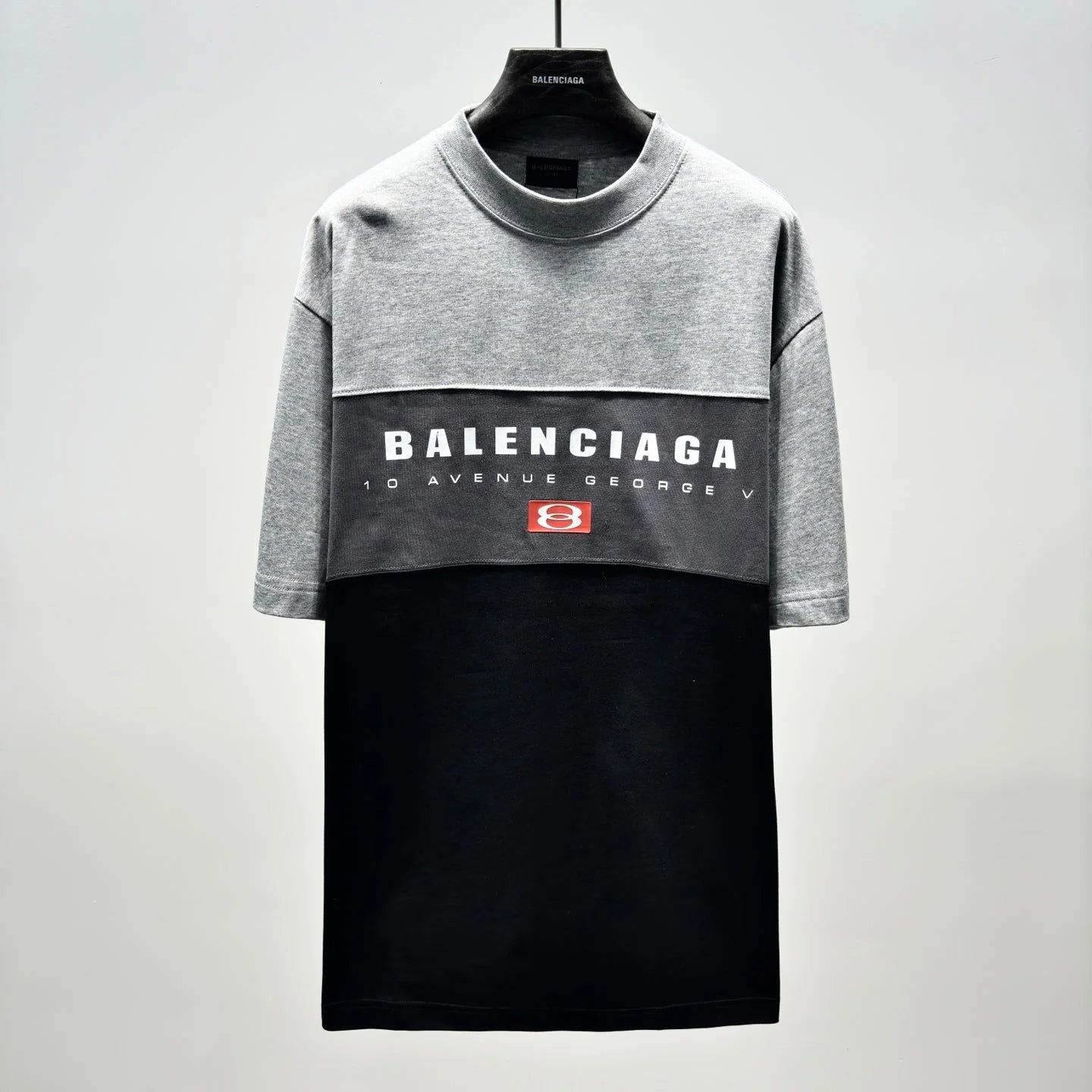 BB TSHIRT 148 UPLOAD