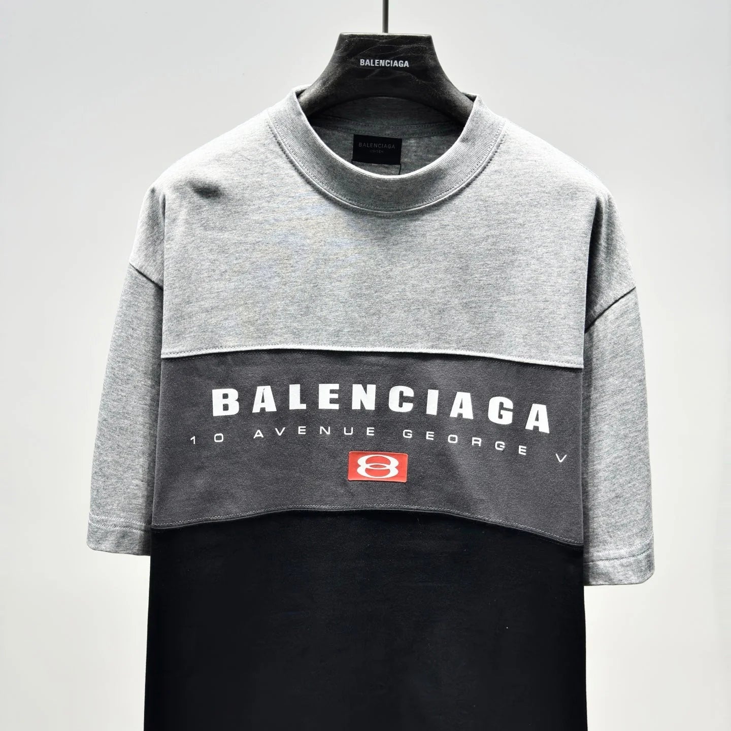 BB TSHIRT 148 UPLOAD