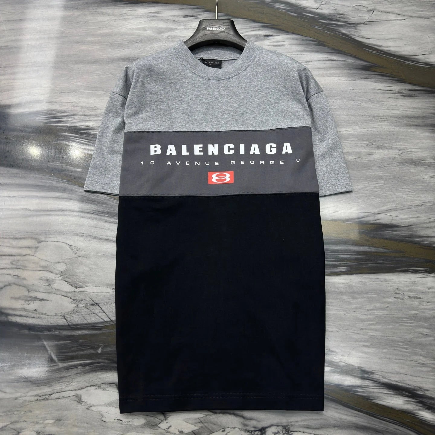 BB TSHIRT 148 UPLOAD